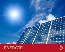 Energie