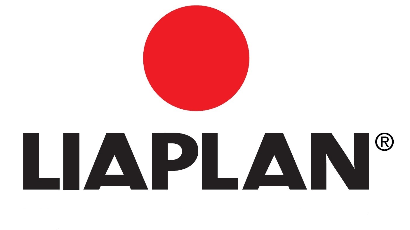 LIAPLAN