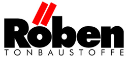 Röben